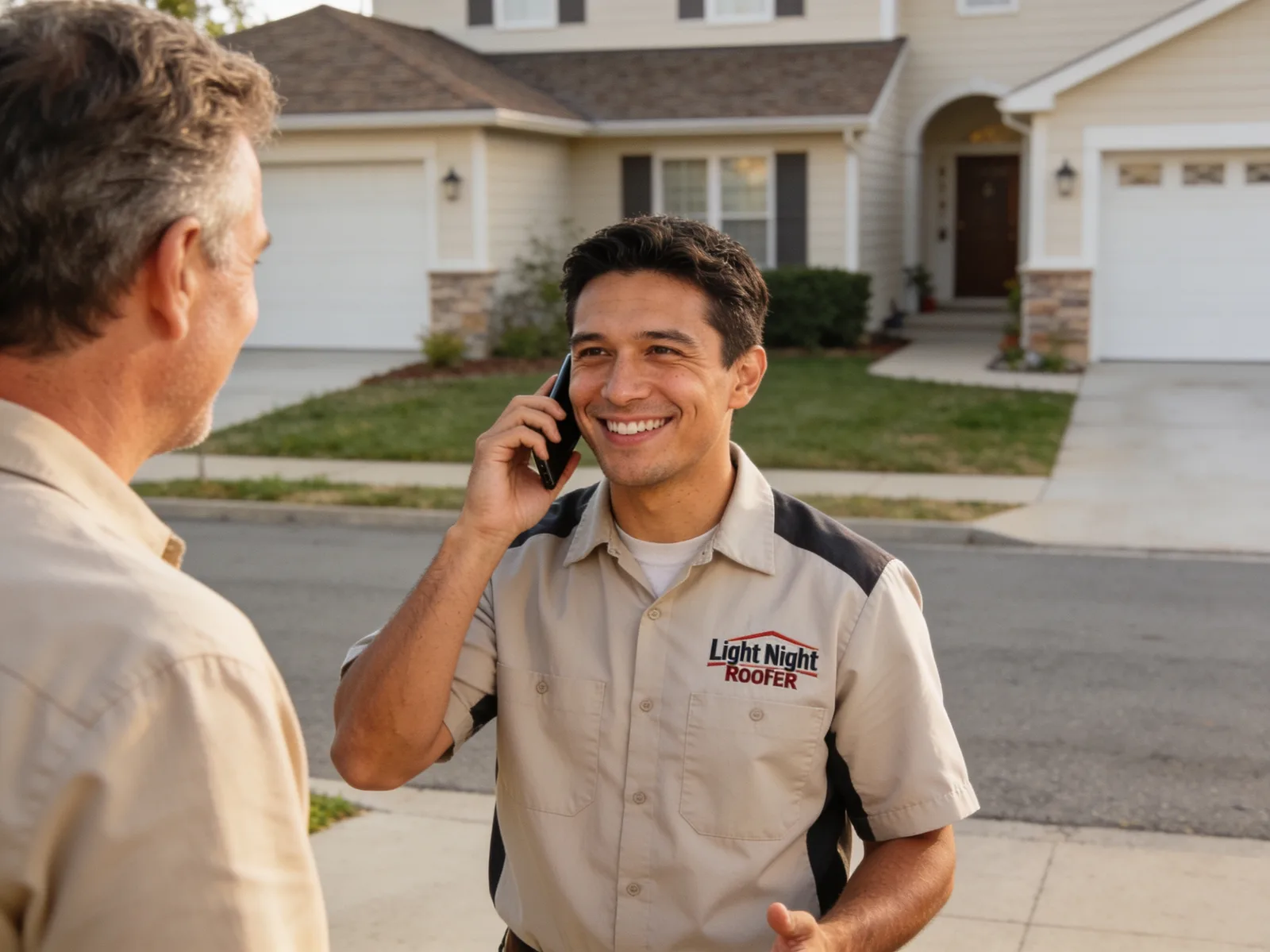 Emergency Roof Repair Pershing, IN FAQs